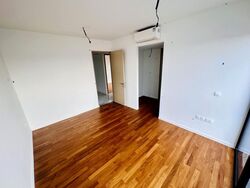 Kovan Jewel (D19), Apartment #501815791